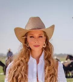 „Tărâmul speranței”, cea mai nouă telenovelă din grila Acasă TV. Aflați care este povestea