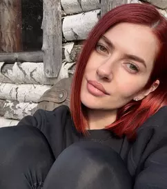 Lidia Buble, sfatul primit de la tatăl ei în copilărie pe care îl urmează și astăzi