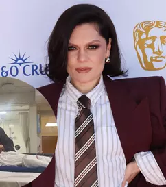 Jessie J a învins cancerul de sân după un an de coșmar. Mesajul emoționant al artistei: „Am respirat pentru prima dată”