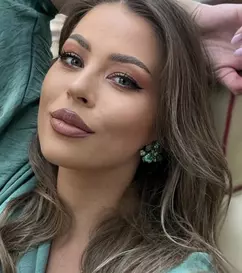 Roxana Nemeș, transformare uluitoare după sarcina gemelară. Cum a reușit să slăbească 23 de kilograme fără o dietă strictă