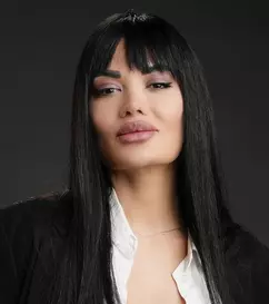 Olga Barcari iubește din nou în secret! Cine este bărbatul din trecutul tabloidelor care a făcut-o să-l uite definitiv pe Cătălin Bordea