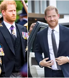 Regele Charles al III-lea refuză revederea cu Prințul Harry. De ce reconcilierea este tot mai puțin probabilă: „A fost o greșeală”