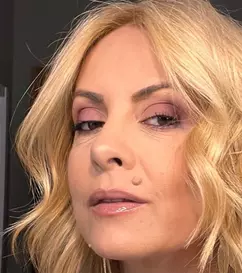 Simona Gherghe, anunț de ultimă oră pentru fanii „Mireasa”. Ce se întâmplă cu ediția de joi, 20 noiembrie 2025