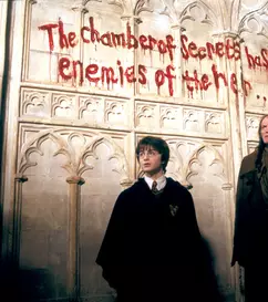 Maraton „Harry Potter”, „Ghost Rider” cu Nicolas Cage și filme de acțiune în premieră. Ce pregătește AXN pentru decembrie 2025