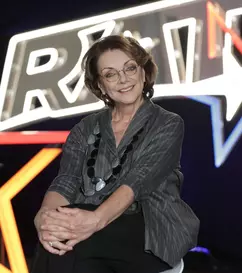 Carmen Tănase, despre emoțiile trăite la Românii au talent 2026. „M-am visat dând Golden Buzz”. EXCLUSIV