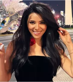 S-a măritat în secret? Corina Caragea a rupt tăcerea după 10 ani de relație: „Vreau să protejez ce e al meu”