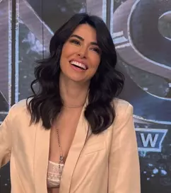 Diana Bart prezintă o rețetă de omletă proteică: „O masă perfectă pentru vremea rece” - Secretul vedetei pentru un mic dejun sănătos