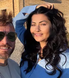 Decizie surprinzătoare a Gabrielei Cristea. Vedeta renunță temporar la renovarea conacului din Italia și începe construcția unei noi case: „Am făcut câteva simulări cu AI”