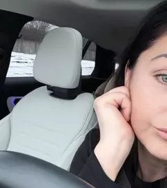 Gabriela Cristea, revoltată de șmecheriile din trafic: „Sunt sătulă până peste cap!” - Ce le-a transmis vedeta șoferilor