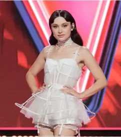 PRO TV reacționează la zvonurile despre plecarea Irinei Rimes din juriul „Vocea României” - Ce au transmis reprezentanții postului