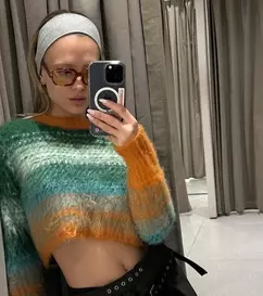 Oana Matache, transformare spectaculoasă. Cum arată acum fosta concurentă de la „Power Couple”