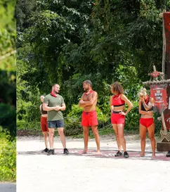 Tensiuni la Survivor! Faimoșii resimt lipsa Marinei Dina, iar Războinicii cer cu disperare hrană. Ce se întâmplă în episodul difuzat pe 6 februarie