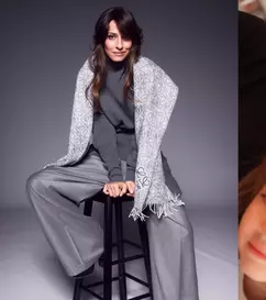 Dana Rogoz, mesaj emoționant de ziua lui Radu Dragomir: „Ne-am trezit la 4 dimineața!”. Proiectul major la care lucrează acum cei doi