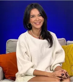 Despărțirea care ascundea un scandal uriaș! Detalii explozive din viața Ruxandrei Luca. Ce acuzații îi aduce fostul partener