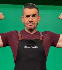 Dragoș Pătraru revine la televiziunea de unde a plecat cu scandal? Negocieri de ultimă oră pentru emisiunea „Starea Nației”