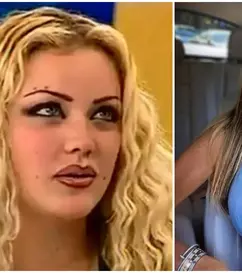Transformări spectaculoase în showbiz! 5 dive din România pe care cu greu le mai recunoști în pozele de arhivă