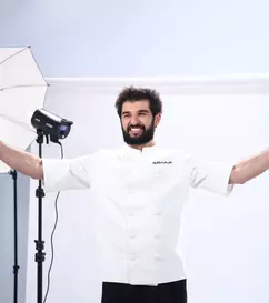 Cine sunt cei 4 foști concurenți de elită care se întorc la „Chefi la cuțite - Viitorul are gust”. Antena 1 a făcut anunțul oficial!
