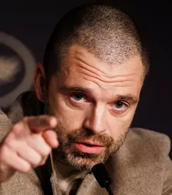 Declarațiile lui Sebastian Stan și Cristian Mungiu la Cannes: Ce au spus despre Donald Trump, cenzură și valorile din Fjord