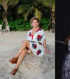 Shania Twain s-a reinventat spectaculos și a tăiat răsuflarea tuturor la Premiile ACM 2026. Cum arată artista la 60 de ani