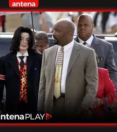 Documentare de top pe AntenaPLAY: Michael Jackson și Taylor Swift, puși sub lupă. Secretele din culise ies la iveală
