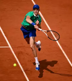 Roland-Garros 2026, program transmisiuni pe Eurosport si HBO Max. Cine și când transmite meciurile