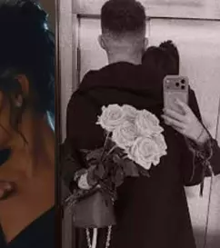 Cine e noua iubită a lui Steve Ant? Cântărețul înlocuit-o pe Ramona Olaru în timp record cu o vedetă TV! Au furat toate privirile la un eveniment monden