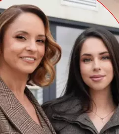 Andreea Marin, în culmea fericirii! Ce surpriză i-a pregătit fiicei sale, Violeta, la întoarcerea din America