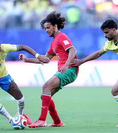 Programul Campionatului Mondial 15 iunie 2026: Spania – Capul Verde la Antena 1. Ce au făcut Germania și Brazilia