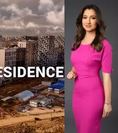 Coșmar Residence revine la Observator, Antena 1: Noul sezon de anchete realizat de Andreea Milea din 11 iunie