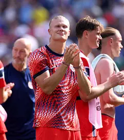 Meciul serii la Campionatul Mondial 2026. Cine transmite la TV Norvegia lui Erling Haaland contra Coastei de Fildeș
