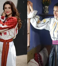 Iuliana Tudor a împlinit 49 de ani: „Gândurile mele cele mai intense nu sunt despre mine”. Ce emoții uriașe trăiește acum vedeta TVR