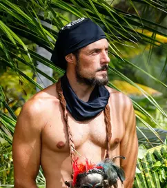 Survivor 2026: Lucian Popa a pierdut finala, dar pleacă acasă cu o mică avere! Câți bani a încasat de fapt