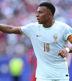 Franța – Suedia, cine transmite la TV meciul de la Campionatul Mondial 2026. Mbappé, Dembele și Olise, gata de spectacol