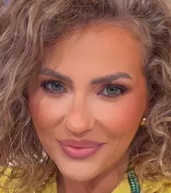 De ce lipsește Mirela Vaida de la „Acces Direct”. Cine o înlocuiește la Antena Stars: „Nici nu gândeam că voi ajunge aici”
