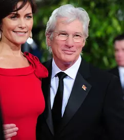 Ce s-a întâmplat cu fosta soție a lui Richard Gere? Cu ce se ocupă acum Carey Lowell, după ce a părăsit Hollywoodul definitiv