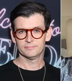 Moshe Kasher, vedeta din „The Pitt”, diagnosticat cu o formă agresivă de cancer. Mesajul emoționant pe care l-a trimis fanilor