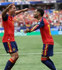 Meciurile de azi, 3 iulie, la Campionatul Mondial 2026. Cine transmite Australia – Egipt, Argentina – Capul Verde și Columbia – Ghana