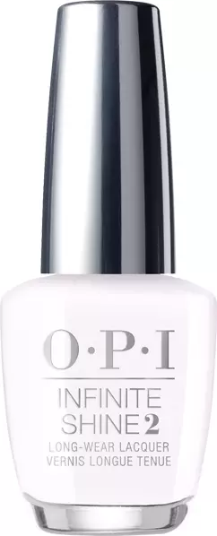Lac de unghii, OPI, Infinite Shine, colecția Lisbon, nuanța SuziChasesPortugeese, 60 lei