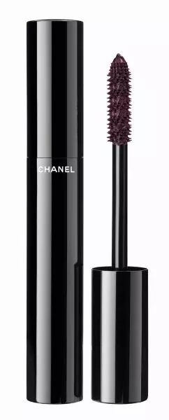 Mascara, Chanel, Le Volume De Chanel, 171 lei