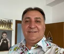 images-2024-07-12t130732.588