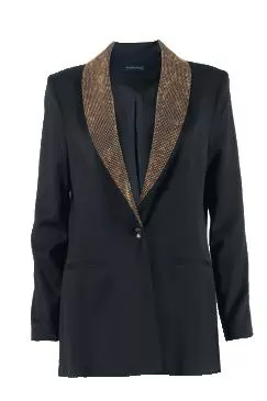 Sacou Guess, 999 lei