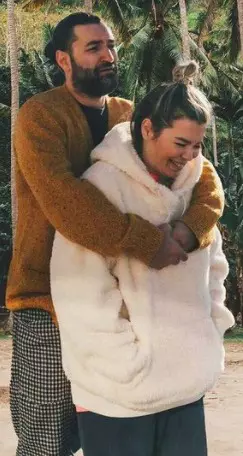 WhatsApp-Image-2022-01-18-at-10.50.03