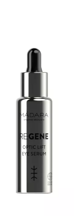Serum pentru ochi
