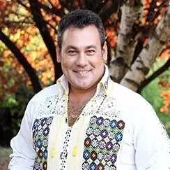 120159411_1242552366089360_6741528256642207500_n