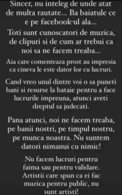 WhatsApp-Image-2021-10-08-at-14.26.09