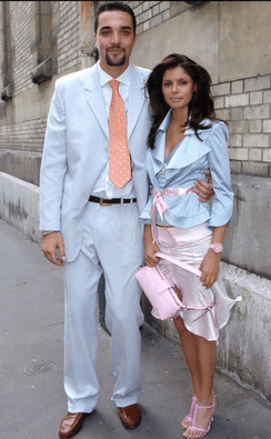 Screenshot-2022-06-01-at-17-44-22-Ion-Tiriac-Jr.-declaratie-superba-pentru-Ileana-Lazariuc-Cei-doi-si-au-marturisit-sentimentele