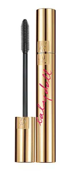Mascara YSL Baby Doll, 159 lei