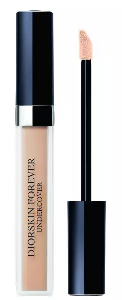 Concealer, Diorskin Forever, Dior, 157 lei