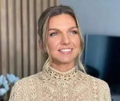 simona-halep-6