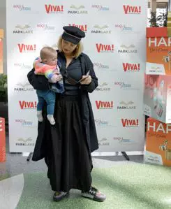 cristina-cioran-copil-4